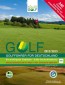 Golf 2012/2013 Golfführer für Deutschland
