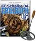 Das FC Schalke 04 Grillbuch