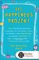 Das Happiness-Projekt