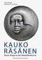 Kauko Räsänen