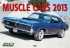Muscle Cars 2013