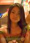 Amazing Thai Lady