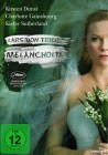 [Melancholia]