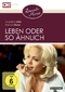 Leben oder so ähnlich. Romantic Movies