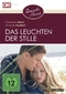 Das Leuchten der Stille. Romantic Movies