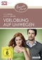 Verlobung auf Umwegen. Romantic Movies