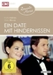 Ein Date mit Hindernissen. Romantic Movies