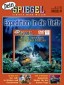 1/2012 Dein SPIEGEL: Expedition in die Tiefe