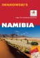 Namibia