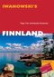 Finnland