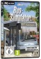 Bus-Simulator 2012
