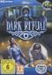 Dark Ritual