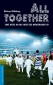 All together