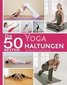50 Besten Yoga Haltungen