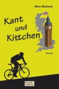 Kant und Kittchen