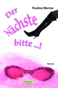 Der Nächste, bitte ...!