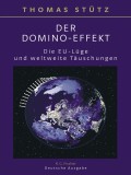 Der Domino-Effekt