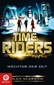TimeRiders