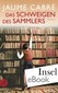 Das Schweigen des Sammlers