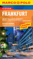 Frankfurt. MARCO POLO Reisef'hrer E-Book (EPUB)