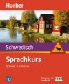 [Therese Bernhardt: Sprachkurs Schwedisch]