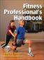Fitness Professional's Handbook, 6th Edition