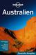 Australien