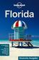 Florida