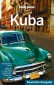 Kuba