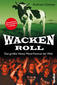 Wacken Roll