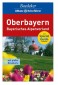 Oberbayern
