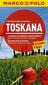 Toskana