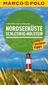 Nordseeküste, Schleswig-Holstein