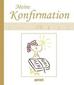 Konfirmation