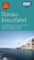 Donau-Kreuzfahrt