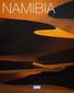 Namibia