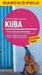 Kuba
