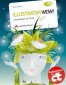 Illustrator WOW!