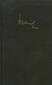 Literaturgeschichte