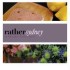Rather Sydney: Eat.Shop Explore > Discover Local Gems