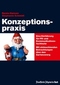 Konzeptionspraxis