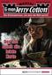 Jerry Cotton - Folge 2856