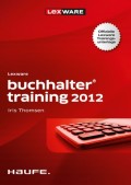 Lexware Buchhalter Training