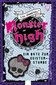 Monster High 04. Ein Date zur Geisterstunde