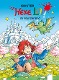 Hexe Lilli 22 im Wunderland