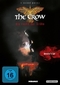 The Crow - Die Rache der Krähe. Director's Cut