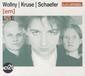 (em)Live (KulturSPIEGEL-Edition)