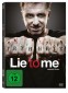Lie to Me - Season 3