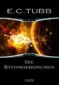 Die Sterngeborenen
