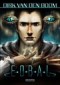 Eobal